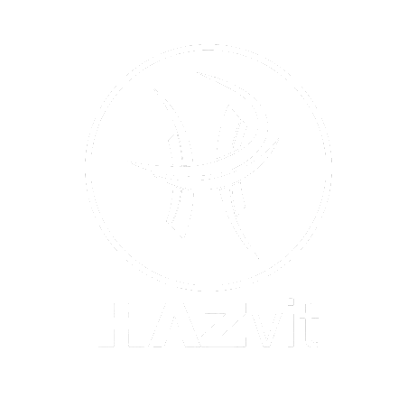 Client Logo 1