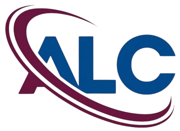 ALC